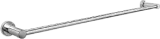 B3