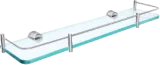 B6