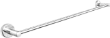 D5