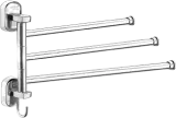 S3V