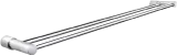 E7