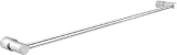 E5