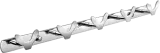 MT4