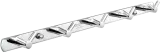 V4