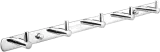 I4