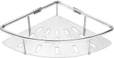 TG1