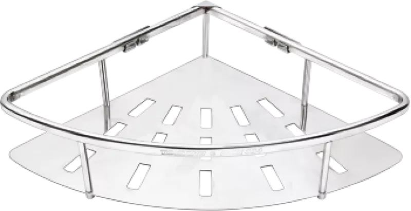 Kệ inox tấm gốc  TG1