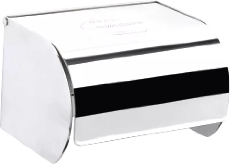 Hộp giấy vệ sinh 304-G8