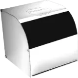 G9