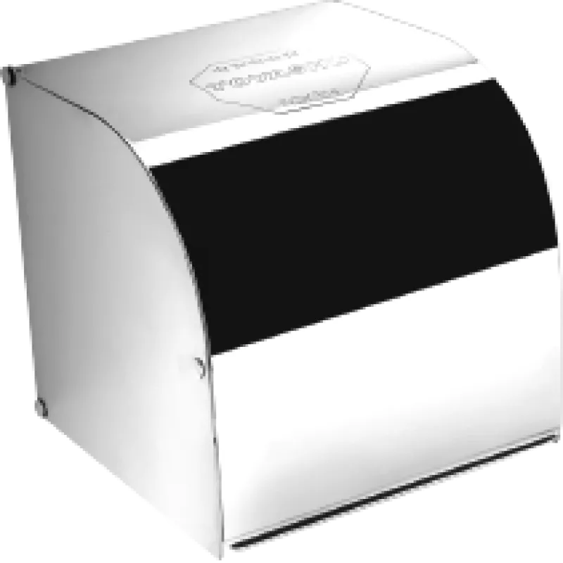 Hộp giấy vệ sinh 304-G9