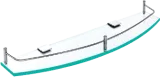 K1