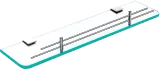 KT2