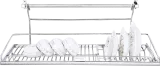 8t1-459