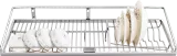 8x1