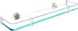 A8-1261