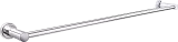 B5-042