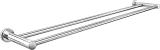 B7-033