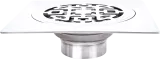D1T5-303