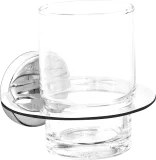 D4-102