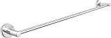 D5-039