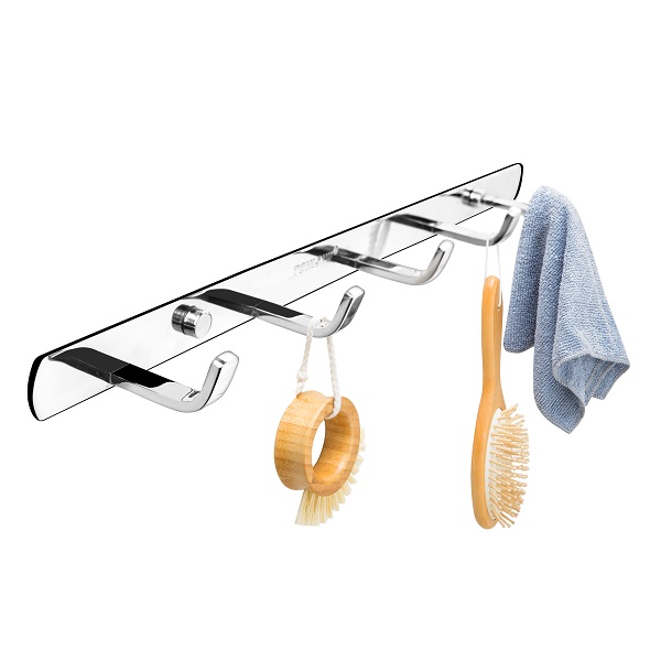 Móc Áo Inox cao cấp 304 MX