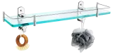 VNMT7537