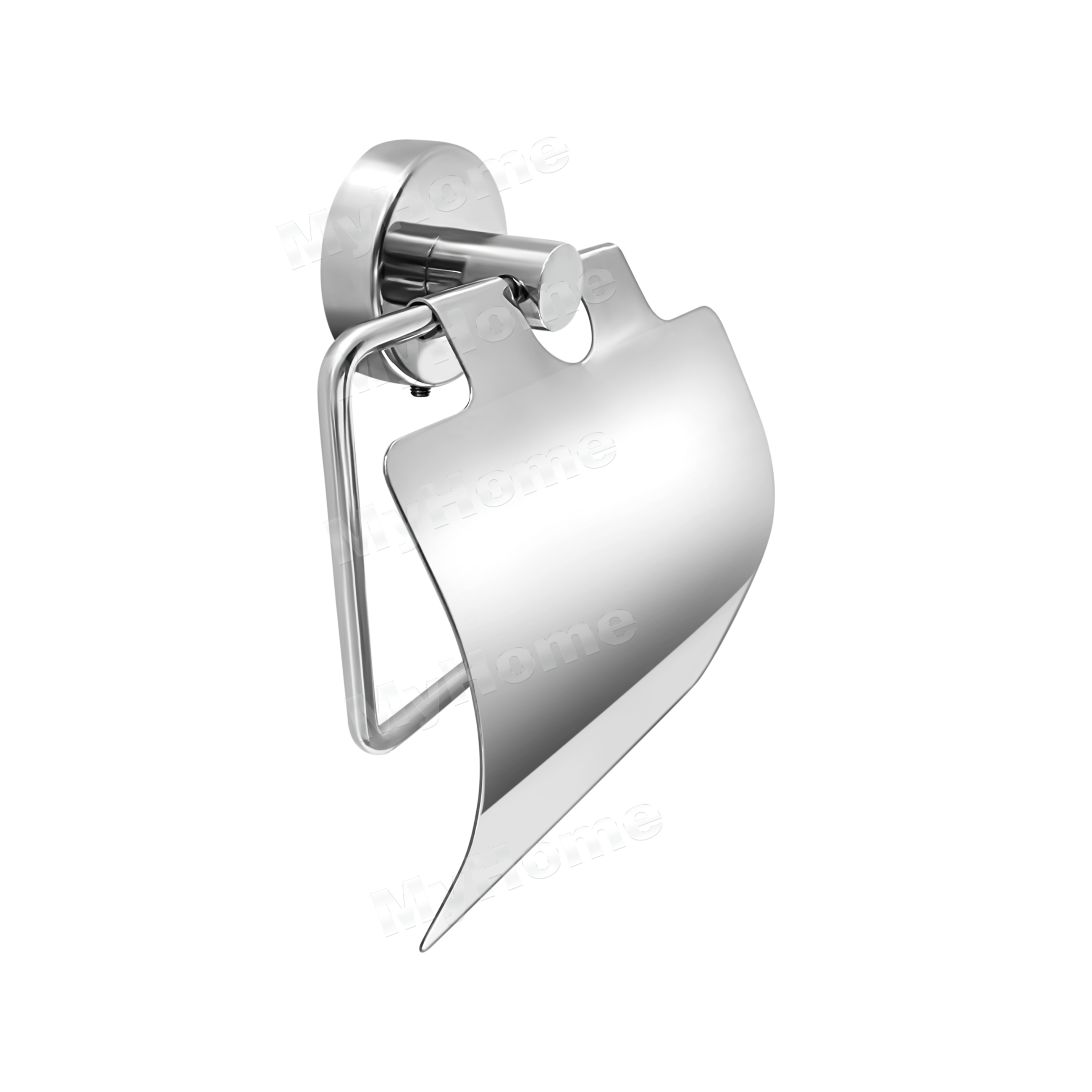 Hộp Giấy Vệ Sinh MHG3
