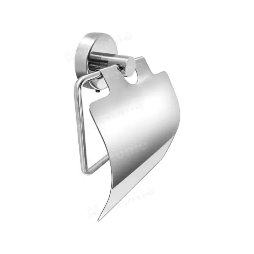Hộp Giấy Vệ Sinh MHG3