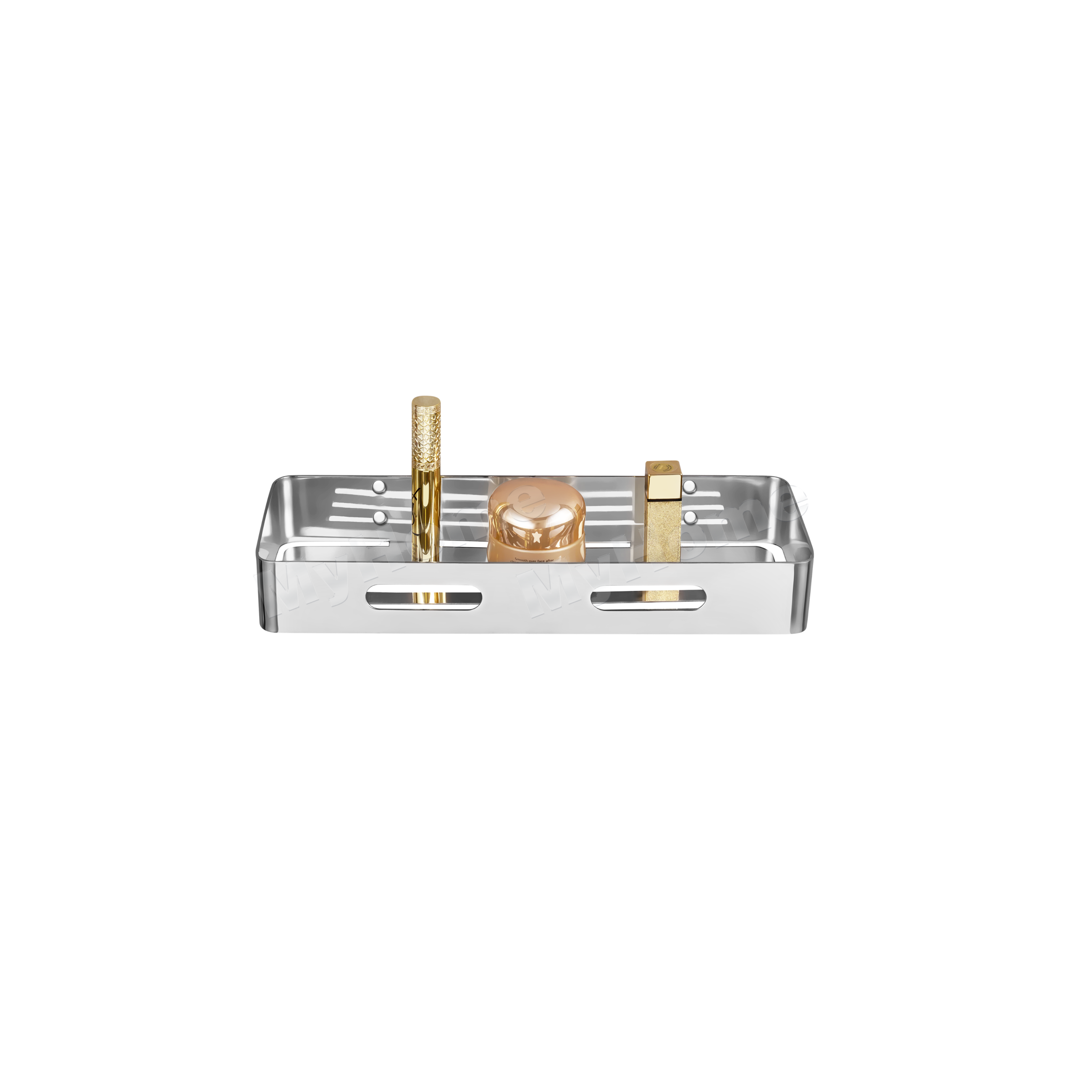 Kệ INOX MHT1