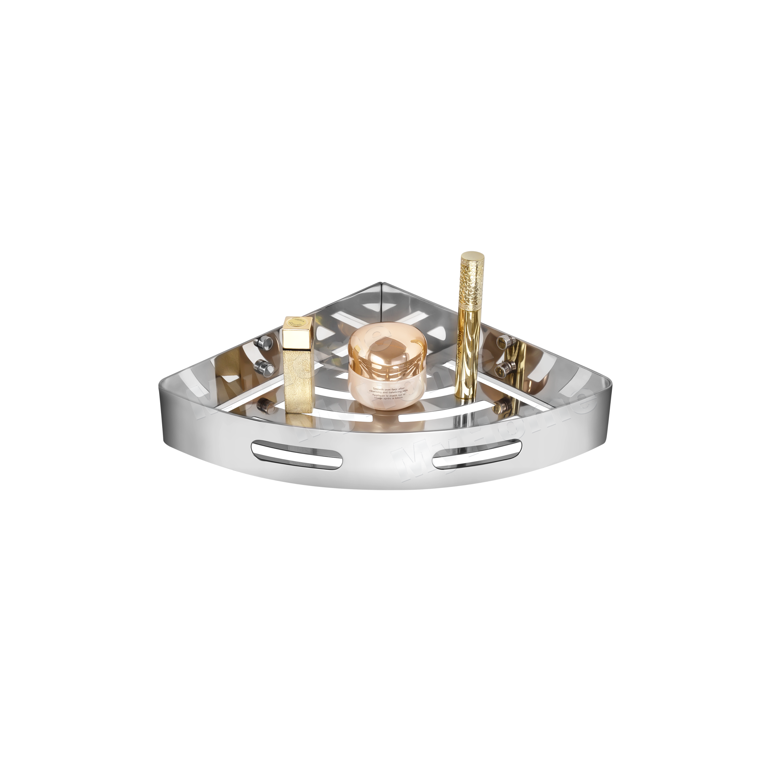 Kệ INOX MHT3
