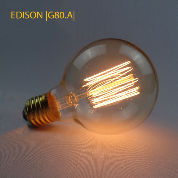 Hướng dẫn lắp đèn led dây 220V