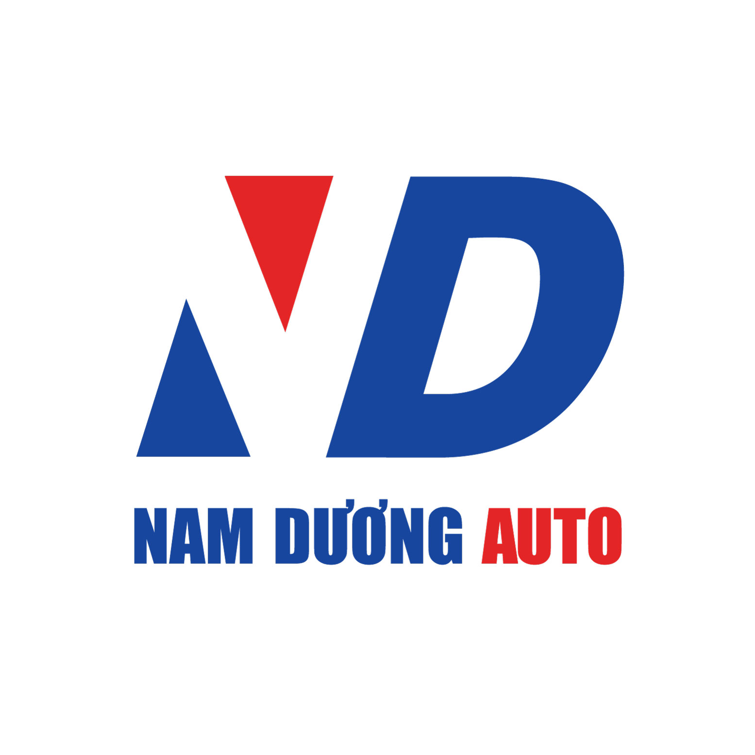 namduongauto.com