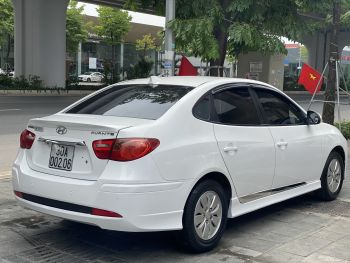 Hyundai Santafe Gold sx 2003 đăng ký 2008 rất mới