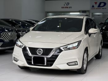Nissan Almera 1.0 Turbo VL 2022