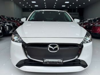 Mazda 2 2023 AT
