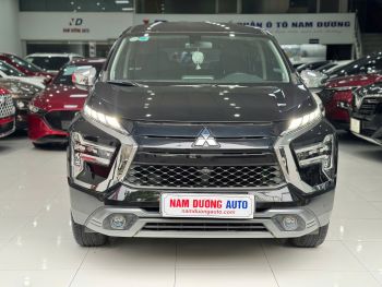 Mitsubishi Xpander Premium 2023
