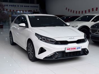 Kia K3 1.6 Premium 2024