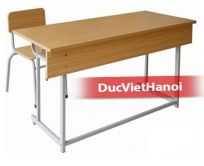 BHS109-V+GHS109-V bàn học sinh nội thất Hòa Phát