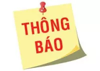 ​Công bố thông tin : Ông Vũ Hồng Phương thôi tham gia Hội đồng quản trị, thôi giữ chức Chủ tịch Hội đồng quản trị kể từ ngày 01/04/2016