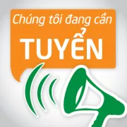 Tuyển dụng tháng 2/2019: Kế toán thanh toán