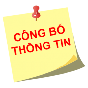 Nghị quyết của Hội đồng quản trị về Kế hoạch tổ chức Đại hội đồng cổ đông thường niên năm 2020