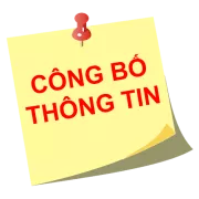 Nghị quyết của Hội đồng quản trị về Kế hoạch tổ chức Đại hội đồng cổ đông thường niên năm 2020