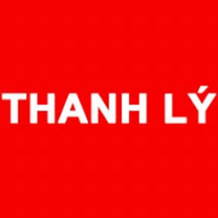 Thông báo bán thanh lý xe ô tô VOLVO S90L của Tổng công ty