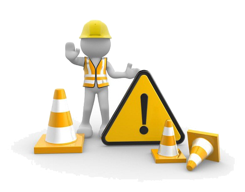 Tuyển dụng - Nhân sự An toàn lao động các dự án