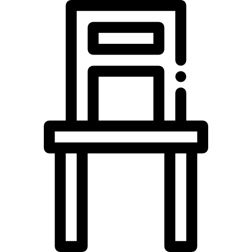Ghế