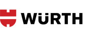 wurth