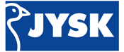 JySK