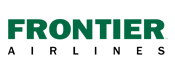 Frontier