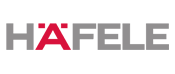 HAfele