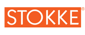 Stokke